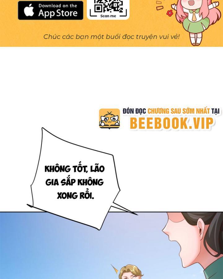 Ta! đại Thiếu Gia Nhà Tài Phiệt Chapter 49 - Trang 1