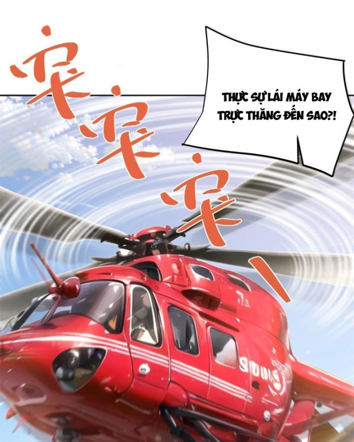 Ta! đại Thiếu Gia Nhà Tài Phiệt Chapter 26 - Trang 30