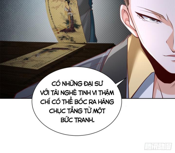 Ta! đại Thiếu Gia Nhà Tài Phiệt Chapter 59 - Trang 22