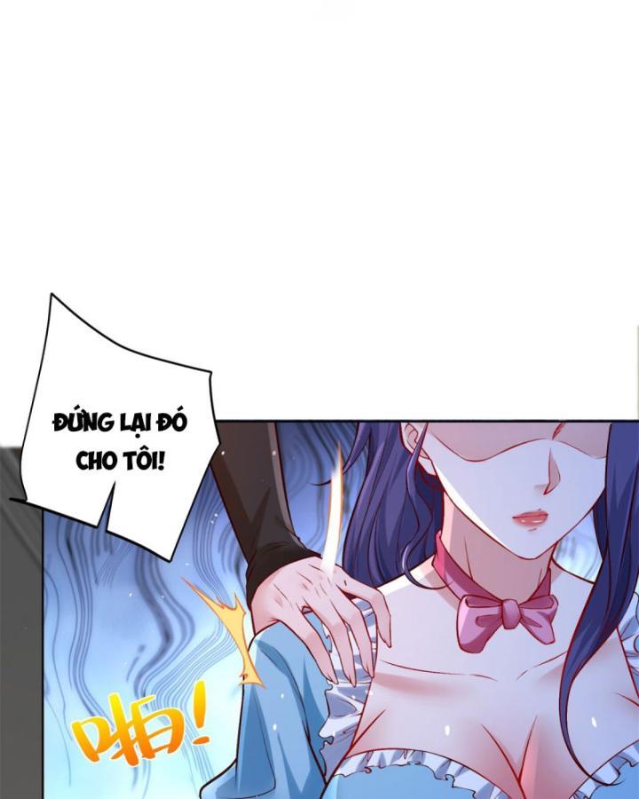 Ta! đại Thiếu Gia Nhà Tài Phiệt Chapter 56 - Trang 41