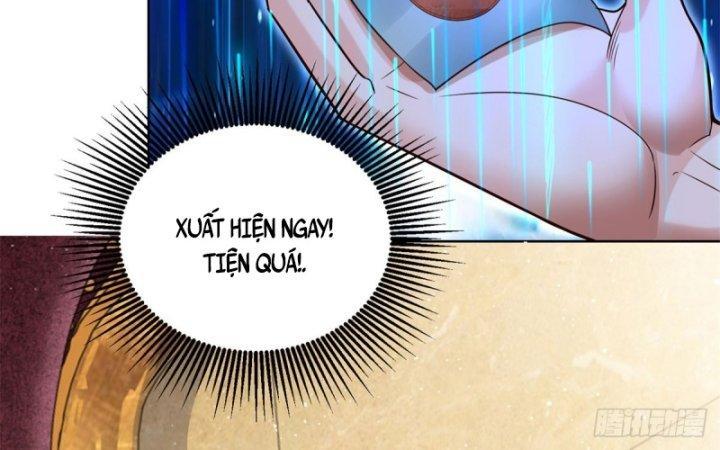 Ta! đại Thiếu Gia Nhà Tài Phiệt Chapter 6 - Trang 14