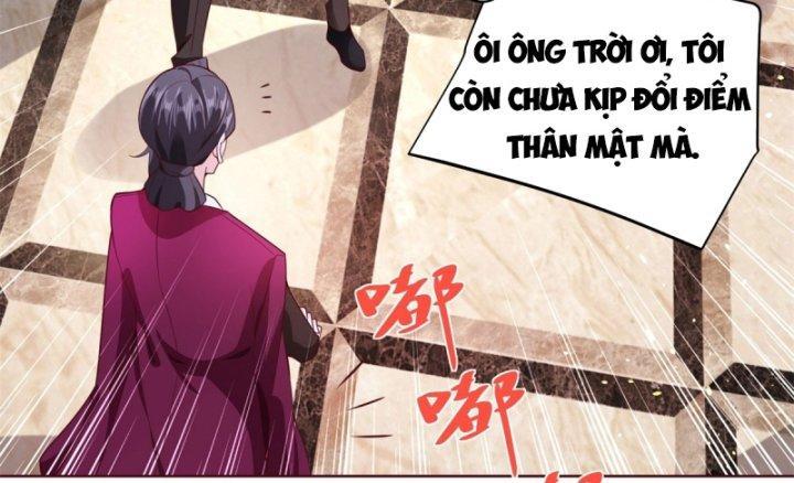 Ta! đại Thiếu Gia Nhà Tài Phiệt Chapter 7 - Trang 56