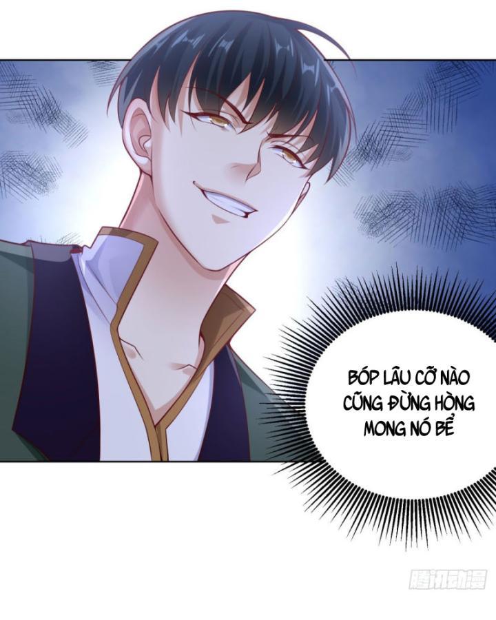 Ta! đại Thiếu Gia Nhà Tài Phiệt Chapter 30 - Trang 40