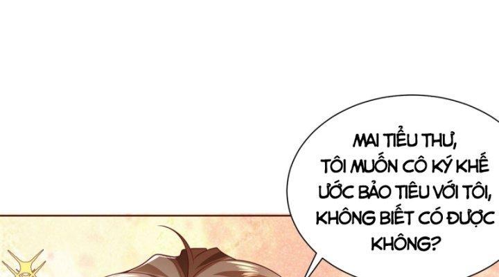 Ta! đại Thiếu Gia Nhà Tài Phiệt Chapter 7 - Trang 6