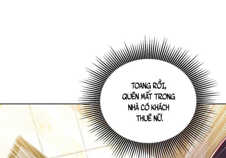 Ta! đại Thiếu Gia Nhà Tài Phiệt Chapter 7 - Trang 48