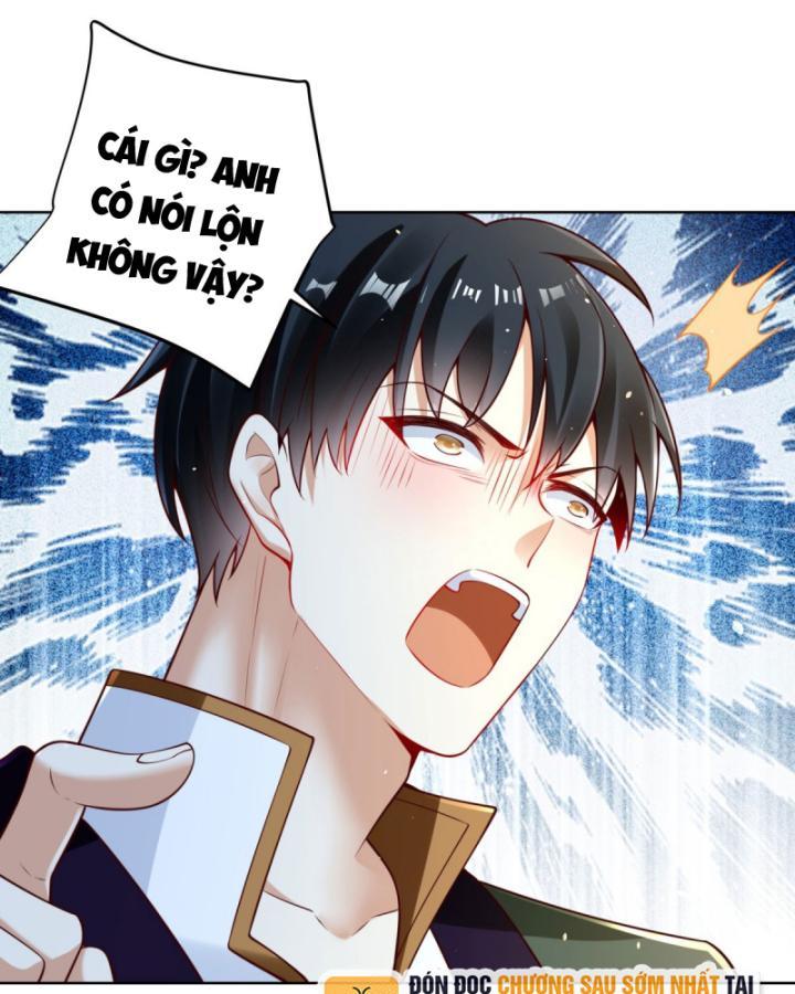 Ta! đại Thiếu Gia Nhà Tài Phiệt Chapter 32 - Trang 30