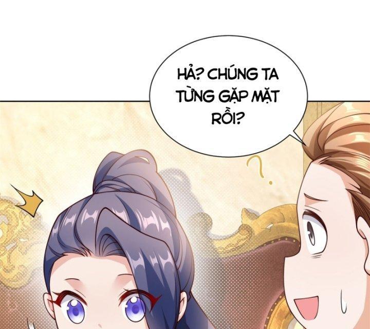 Ta! đại Thiếu Gia Nhà Tài Phiệt Chapter 6 - Trang 28