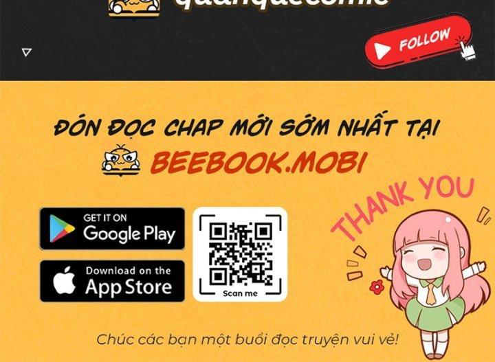 Ta! đại Thiếu Gia Nhà Tài Phiệt Chapter 6 - Trang 79