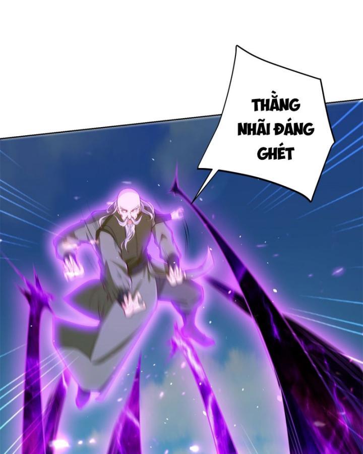 Ta! đại Thiếu Gia Nhà Tài Phiệt Chapter 51 - Trang 64