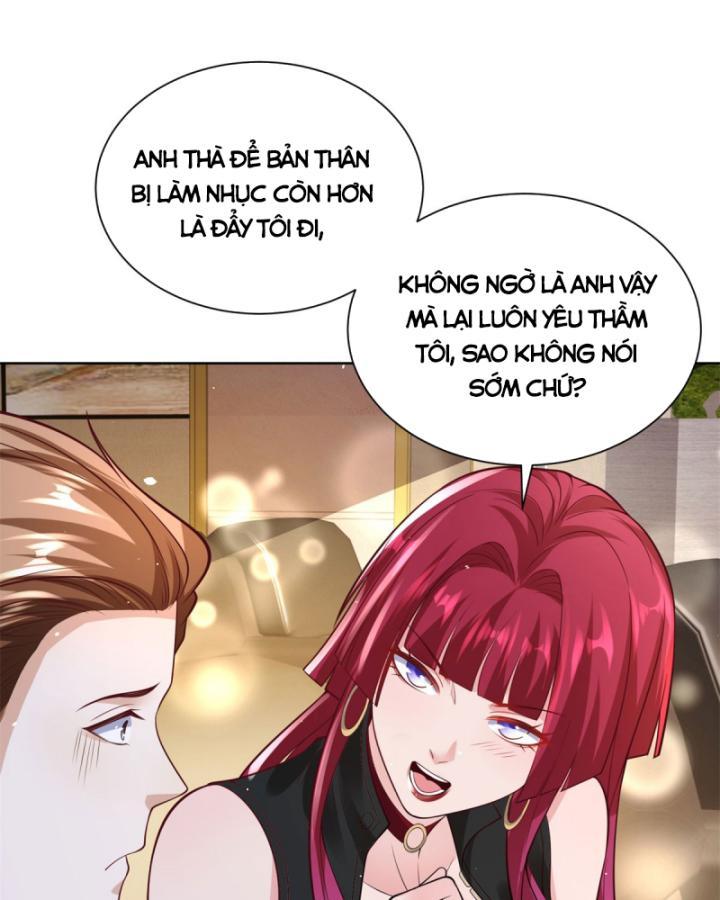 Ta! đại Thiếu Gia Nhà Tài Phiệt Chapter 57 - Trang 55