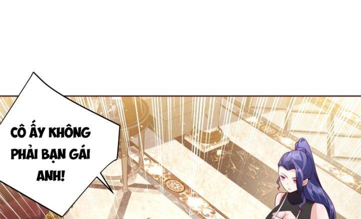 Ta! đại Thiếu Gia Nhà Tài Phiệt Chapter 7 - Trang 54