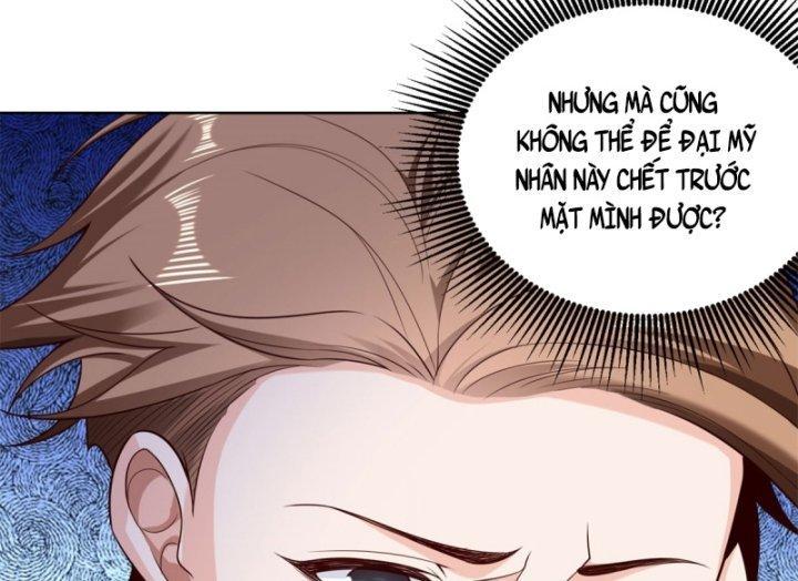 Ta! đại Thiếu Gia Nhà Tài Phiệt Chapter 6 - Trang 8