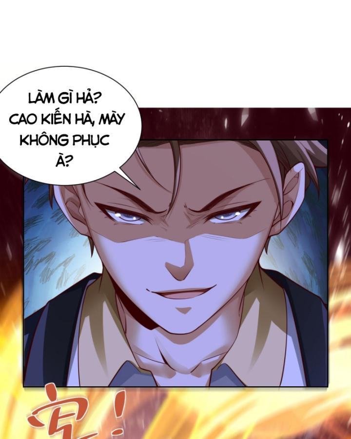 Ta! đại Thiếu Gia Nhà Tài Phiệt Chapter 28 - Trang 39