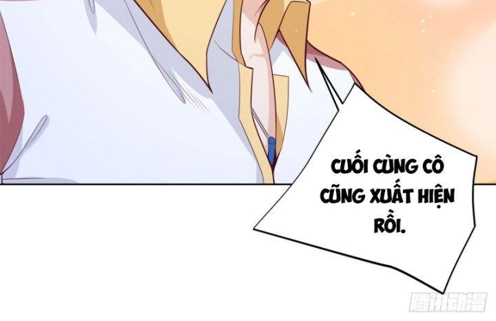 Ta! đại Thiếu Gia Nhà Tài Phiệt Chapter 7 - Trang 35