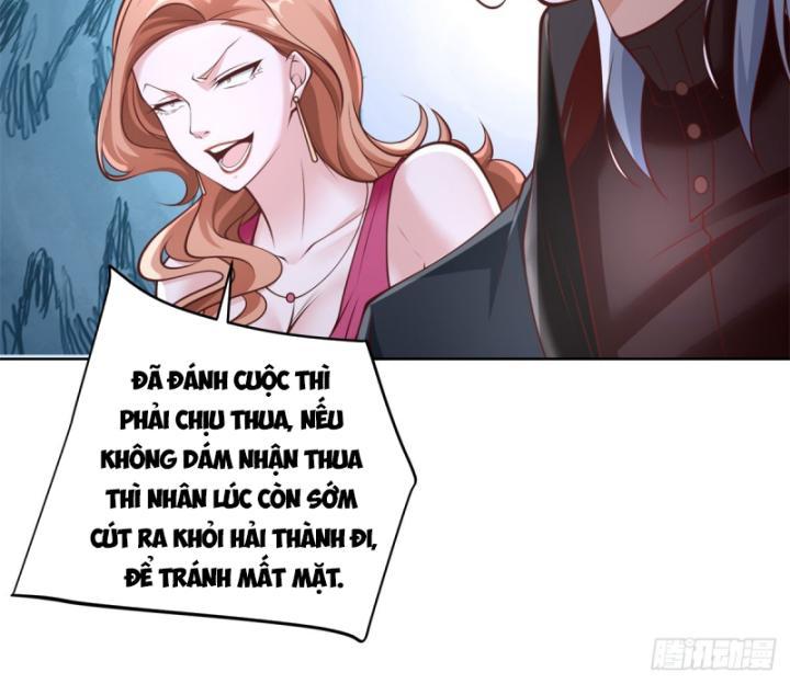 Ta! đại Thiếu Gia Nhà Tài Phiệt Chapter 59 - Trang 18