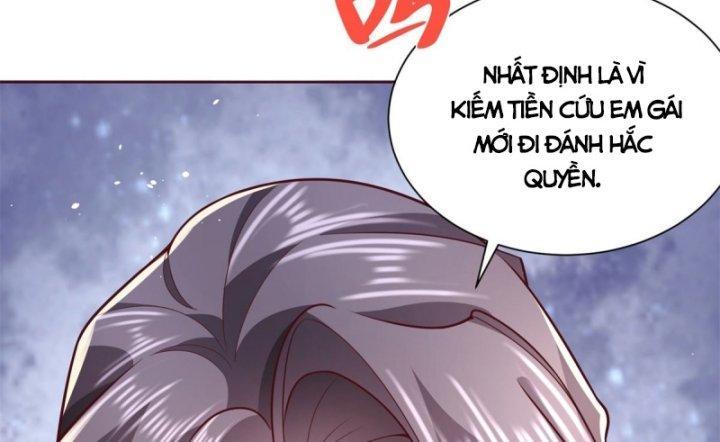 Ta! đại Thiếu Gia Nhà Tài Phiệt Chapter 7 - Trang 63