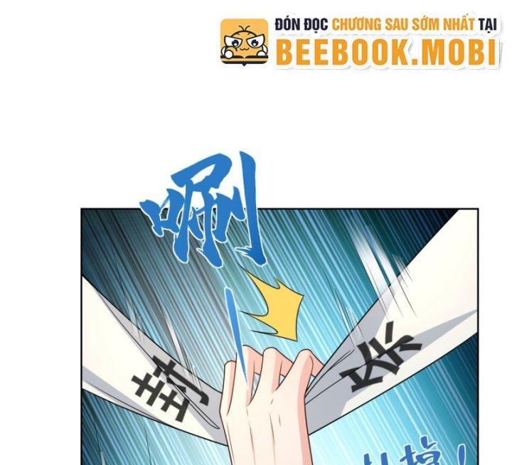 Ta! đại Thiếu Gia Nhà Tài Phiệt Chapter 6 - Trang 32