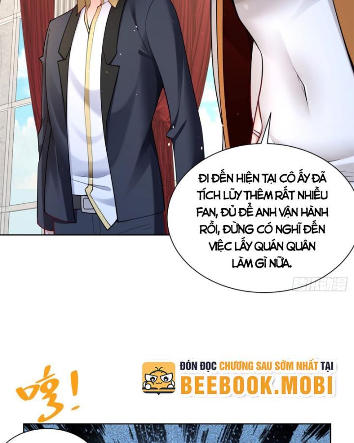 Ta! đại Thiếu Gia Nhà Tài Phiệt Chapter 32 - Trang 2