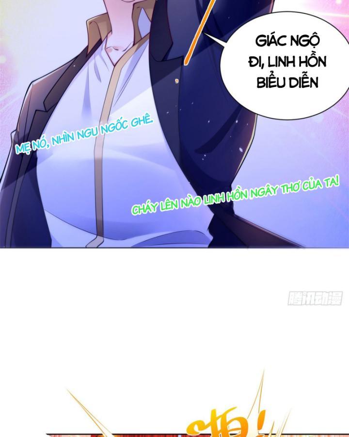 Ta! đại Thiếu Gia Nhà Tài Phiệt Chapter 32 - Trang 5