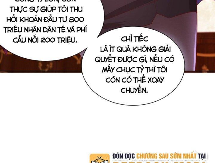 Ta! đại Thiếu Gia Nhà Tài Phiệt Chapter 7 - Trang 38