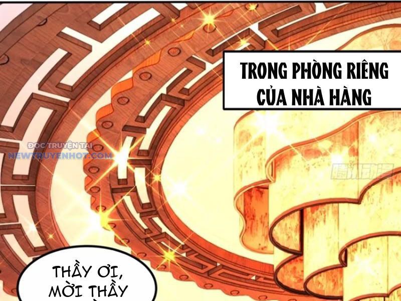 Trọng Sinh 1998: Yêu đương Không Bằng Làm Nên Nghiệp Lớn! chapter 50 - Trang 33