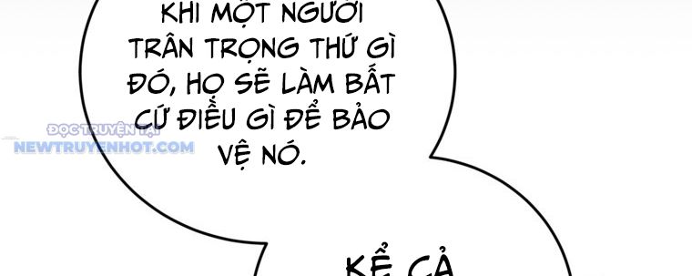 Những Đứa Trẻ Của Rune chapter 16 - Trang 62