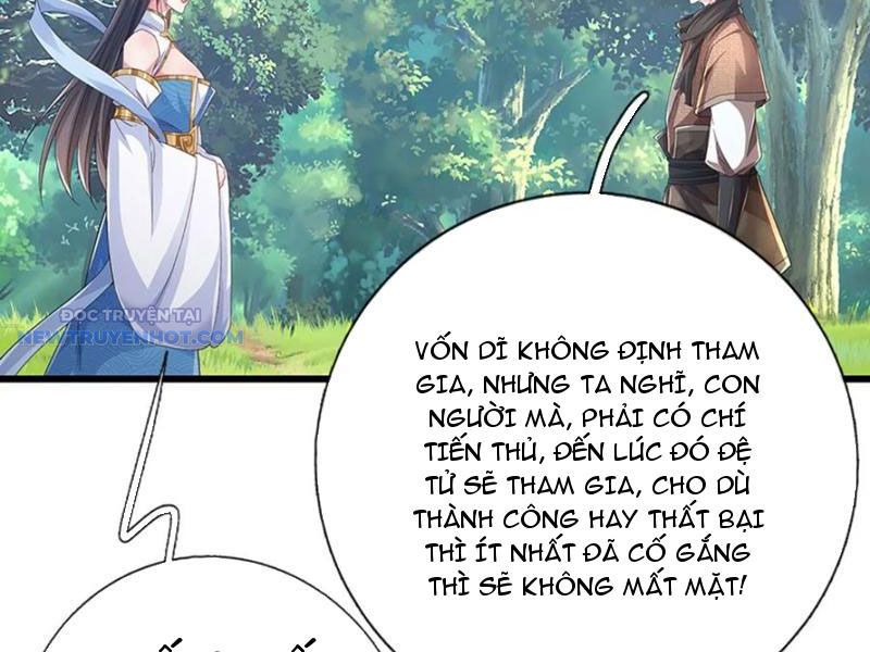   Ta Vô Địch Ở Thế Giới Huyền Huyễn Tận Thế chapter 111 - Trang 39