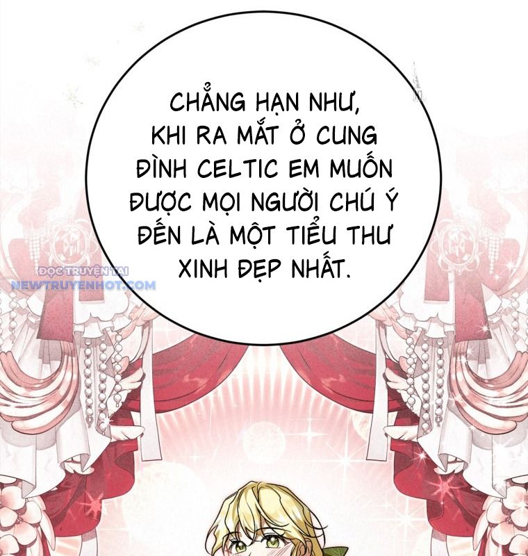 Những Đứa Trẻ Của Rune chapter 36 - Trang 46