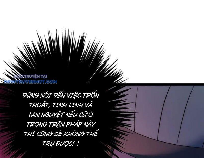 Ta Đoạt Xá Người Chơi Hệ Thống chapter 97 - Trang 60