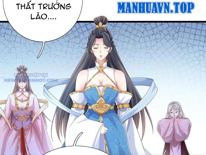   Ta Vô Địch Ở Thế Giới Huyền Huyễn Tận Thế chapter 111 - Trang 41