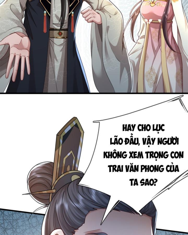 Ta Có Thể Thôn Phệ Vô Hạn Chapter 13 - Trang 78