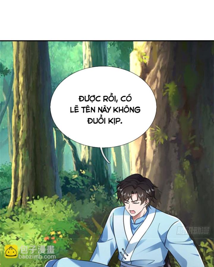 Ta Có Thể Thôn Phệ Vô Hạn Chapter 46 - Trang 60