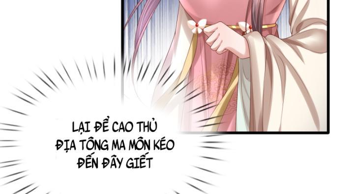 Ta Có Thể Thôn Phệ Vô Hạn Chapter 16 - Trang 61