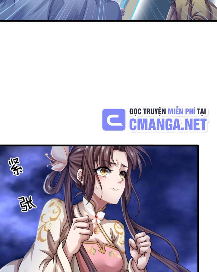 Ta Có Thể Thôn Phệ Vô Hạn Chapter 15 - Trang 91