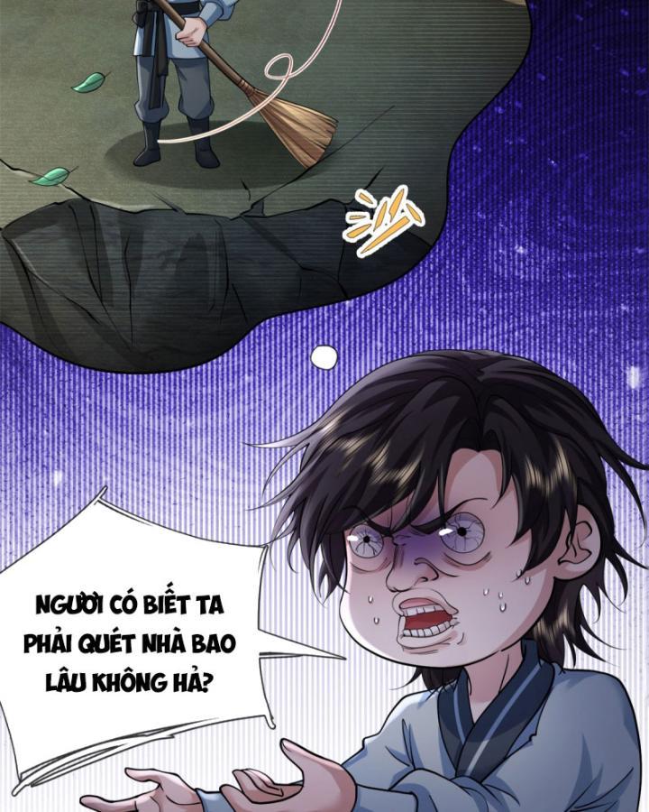 Ta Có Thể Thôn Phệ Vô Hạn Chapter 2 - Trang 76