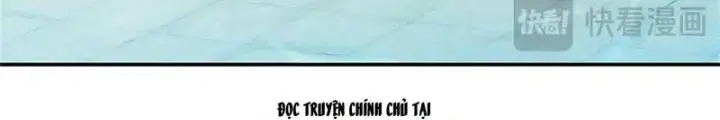 Ta Có Thể Thôn Phệ Vô Hạn Chapter 55 - Trang 23