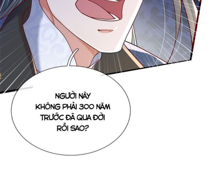 Ta Có Thể Thôn Phệ Vô Hạn Chapter 8 - Trang 13