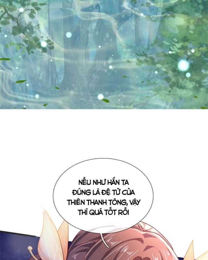 Ta Có Thể Thôn Phệ Vô Hạn Chapter 8 - Trang 49