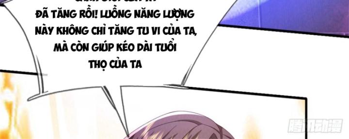 Ta Có Thể Thôn Phệ Vô Hạn Chapter 37 - Trang 36