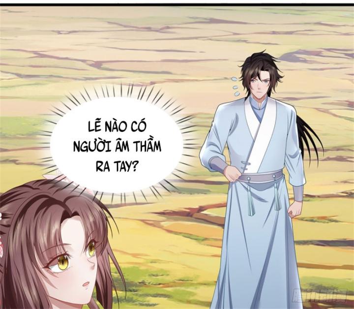 Ta Có Thể Thôn Phệ Vô Hạn Chapter 44 - Trang 55