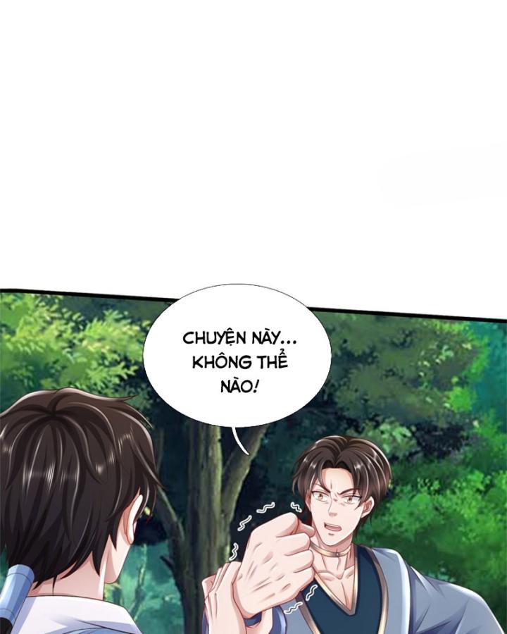 Ta Có Thể Thôn Phệ Vô Hạn Chapter 46 - Trang 95