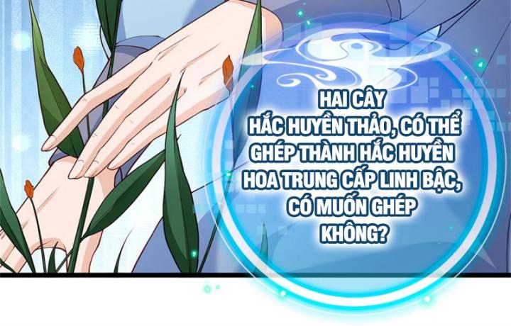 Ta Có Thể Thôn Phệ Vô Hạn Chapter 28 - Trang 42