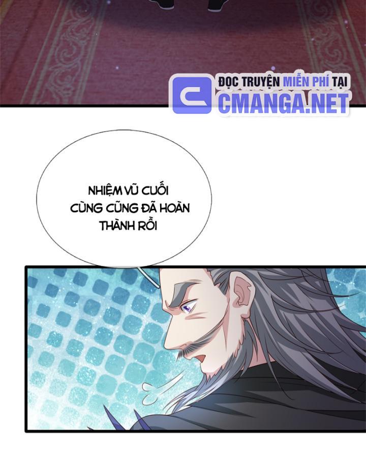 Ta Có Thể Thôn Phệ Vô Hạn Chapter 22 - Trang 77