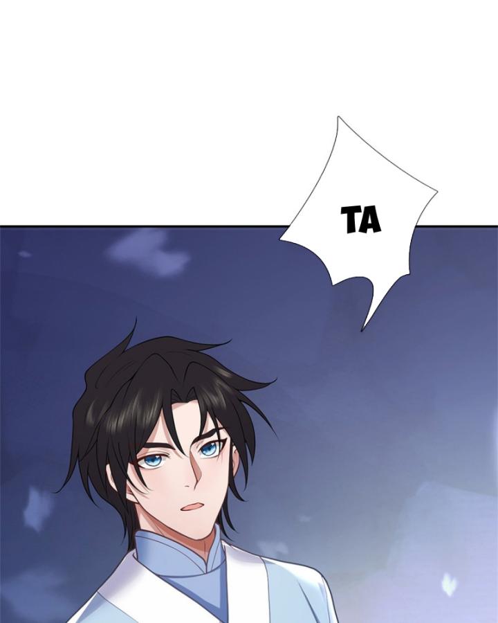 Ta Có Thể Thôn Phệ Vô Hạn Chapter 47 - Trang 10