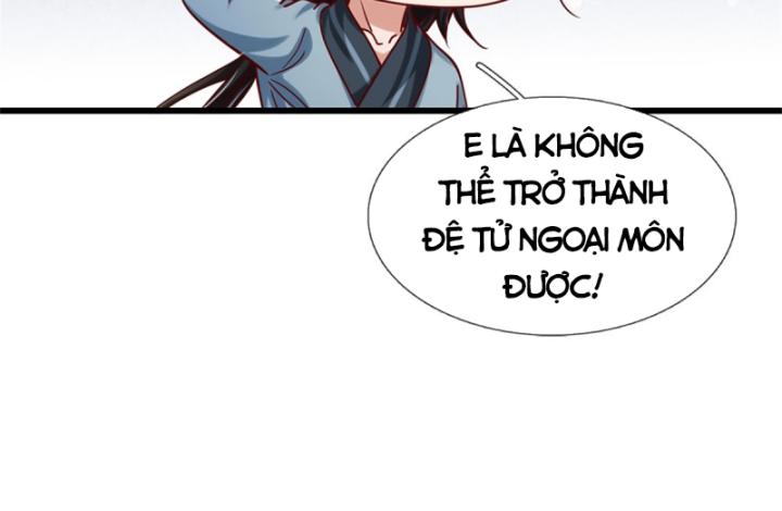 Ta Có Thể Thôn Phệ Vô Hạn Chapter 18 - Trang 61