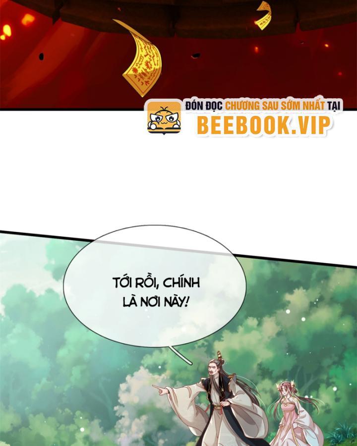 Ta Có Thể Thôn Phệ Vô Hạn Chapter 11 - Trang 48