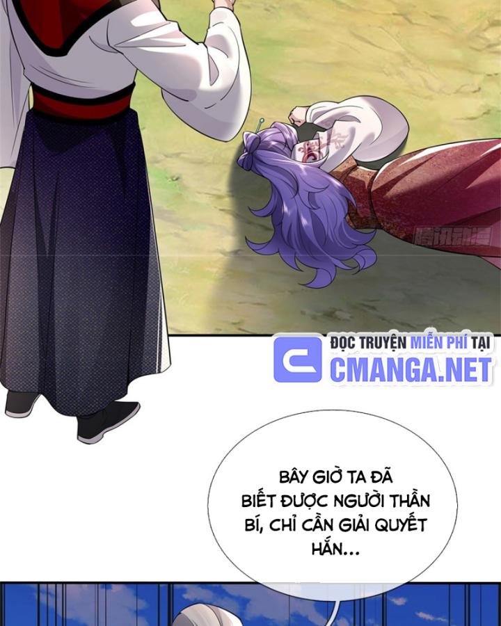 Ta Có Thể Thôn Phệ Vô Hạn Chapter 47 - Trang 89