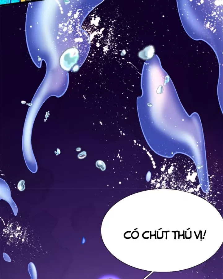 Ta Có Thể Thôn Phệ Vô Hạn Chapter 17 - Trang 6