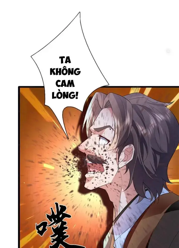 Ta Có Thể Thôn Phệ Vô Hạn Chapter 50 - Trang 142