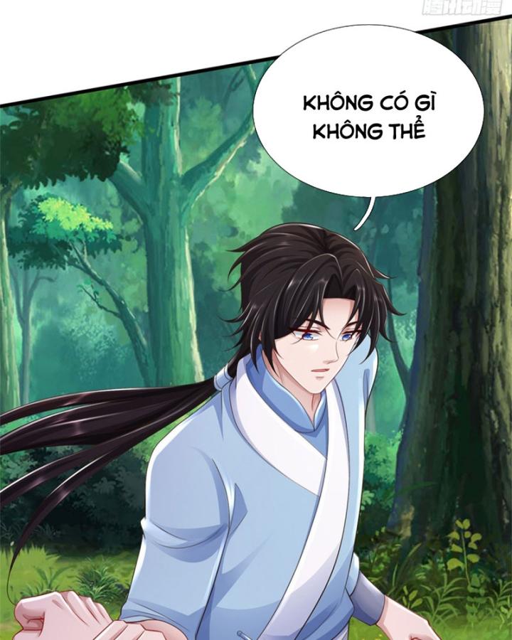 Ta Có Thể Thôn Phệ Vô Hạn Chapter 46 - Trang 97